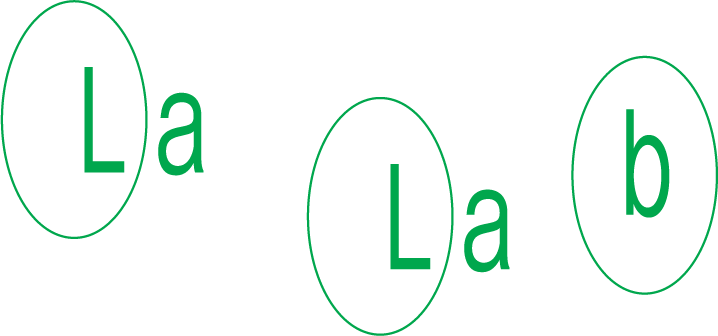 lalab(ららぼ)イメージ